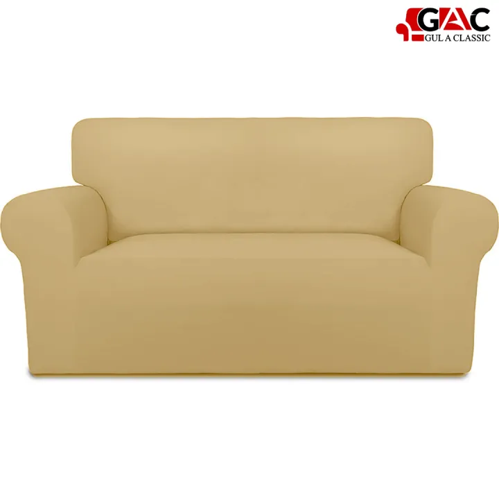 2%20seater%20Jersey%20Sofa%20cover%20for%20Normal%20SIze%20Sofa%20-%20Image%202