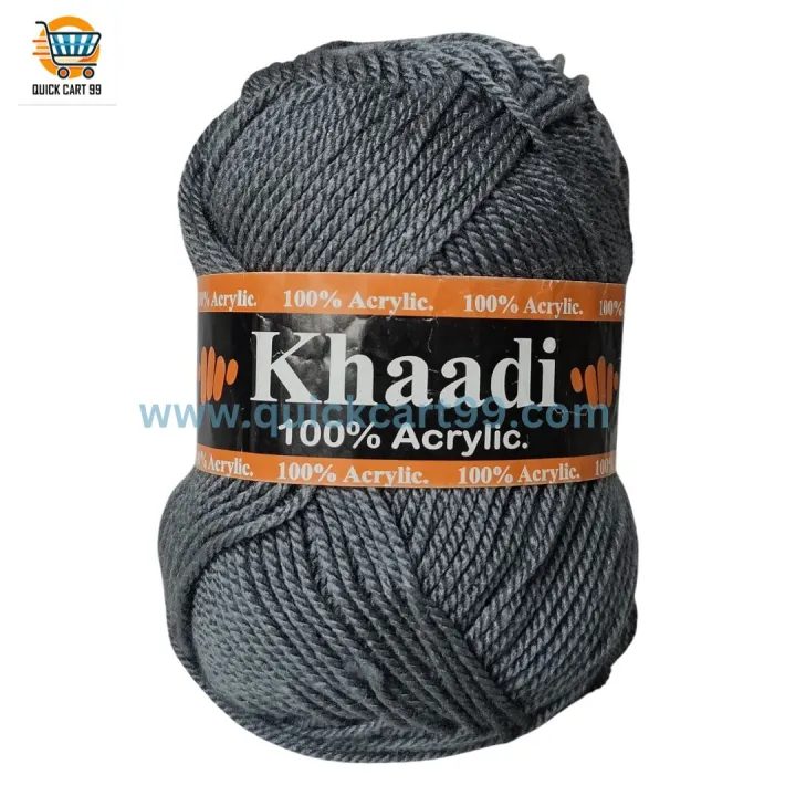 %F0%9F%A7%B6%20Khaadi%203-Ply%20Acrylic%20Wool%20Yarn%20%E2%80%93%20Soft%20Crochet%20Wool%20Yarn%20for%20Knitting,%20Amigurumi%20&%20DIY%20Crafts%20%F0%9F%A7%B5%20%7C%2090%E2%80%93100g%20Lightweight,%20Durable%20Wool%20%7C%20Best%20Craft%20Yarn%20in%20Pakistan%20%F0%9F%87%B5%F0%9F%87%B0%20%7C%20Only%20at%20QuickCart99%20%F0%9F%9B%92%20-%20Image%205