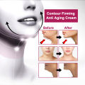 V-Shaped Face Cream Lift Firm Tighten Remove Double Chins To Create A Small V Slimming Face Anti Aging Beauty Massage Products. 