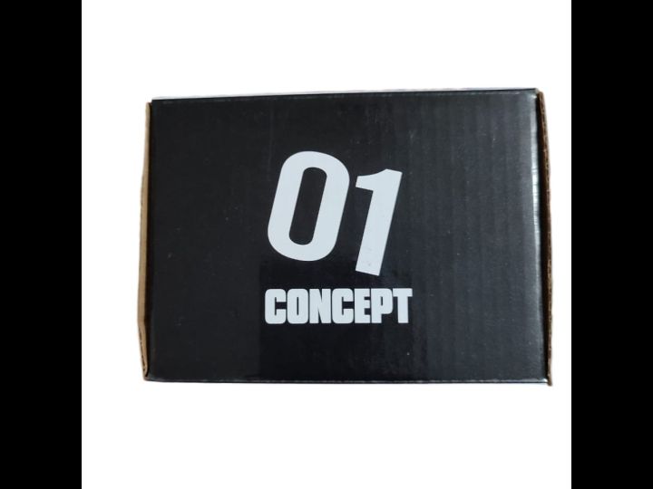 Concept%2001%20Car%20Toy%20for%20Kids:%20Explore%20the%20Ultimate%20Baby%20Toy%20Car%2001%20Automatic%20Experience%20baby%20toy%20car%2001%20automatic%20-%20Image%205