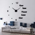 Wall Clock - Wooden Wall Clock - Wall clocks for bedroom - Wall Clocks for Drawing Room - Wooden Wall Clocks for Bedrooma. 