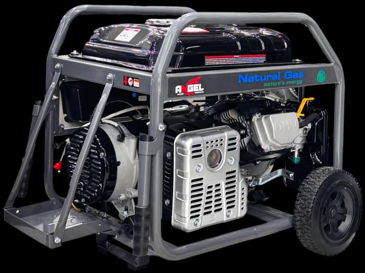 Angel%20Generator%20AG%2012000%20Euro5%20%20(9.5%20KW)%20Petrol%20&%20Gas%20/%20Self%20&%20Rope%20Start%20/100%25%20COPPER%20-%20Image%202