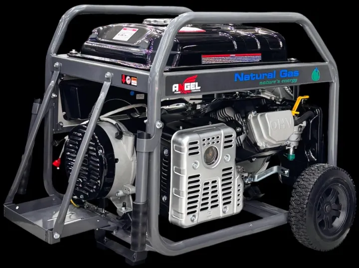 Angel%20Generator%20AG%2012000%20Euro5%20%20(9.5%20KW)%20Petrol%20&%20Gas%20/%20Self%20&%20Rope%20Start%20/100%25%20COPPER%20-%20Image%202
