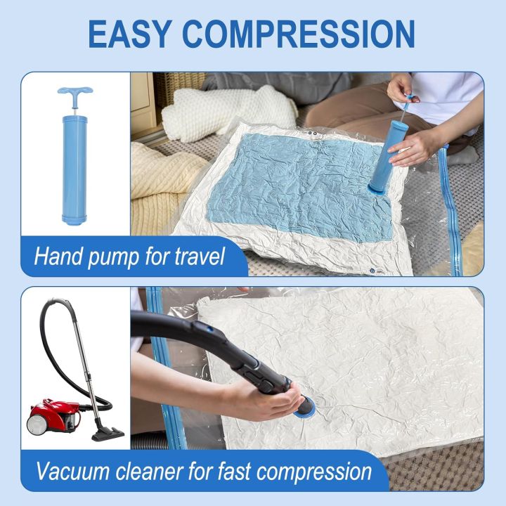 Vacuum%20Storage%20Bag%20Vacuum%20Bags%20for%20Travel,%20Hand%20Pump,%20Vacuum%20Travel%20Bags%20for%20Luggage,%20Vacuum%20Seal%20Bags%20for%20Clothing,%20Space%20Saver%20Vacuum%20Storage%20Bags,%20Travel%20Essentials,%20Clothes,%20Blankets,%20Pillows%20-%20Image%202