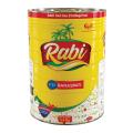 Rabi Banaspati 2.5 Kg Tin | Full hygienic | Banaspati Ghee | Banaspati Ghee Price In Pakistan. 