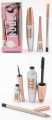 Makeup Eye kit 3in1 NUDE Mascara Eyeliner 3pcs set. 