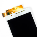LCD For Samsung Galaxy J7 2016 / J710 Display Touch Screen Digitizer Assembly Replacement Parts. 