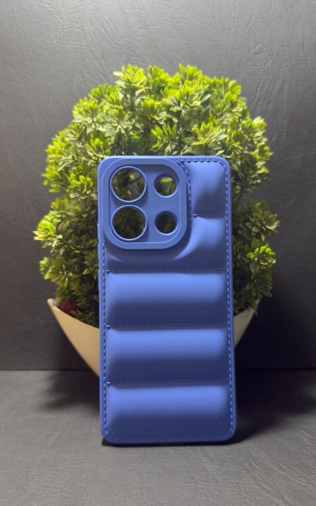 Xiaomi%20Redmi%20Note%2013,%20Note%2013%20Pro,%20Note%2013%20Pro%20Plus%20-%20Premium%20Soft%20Silicon%20Puffer%20Back%20Case%20-%20Image%202