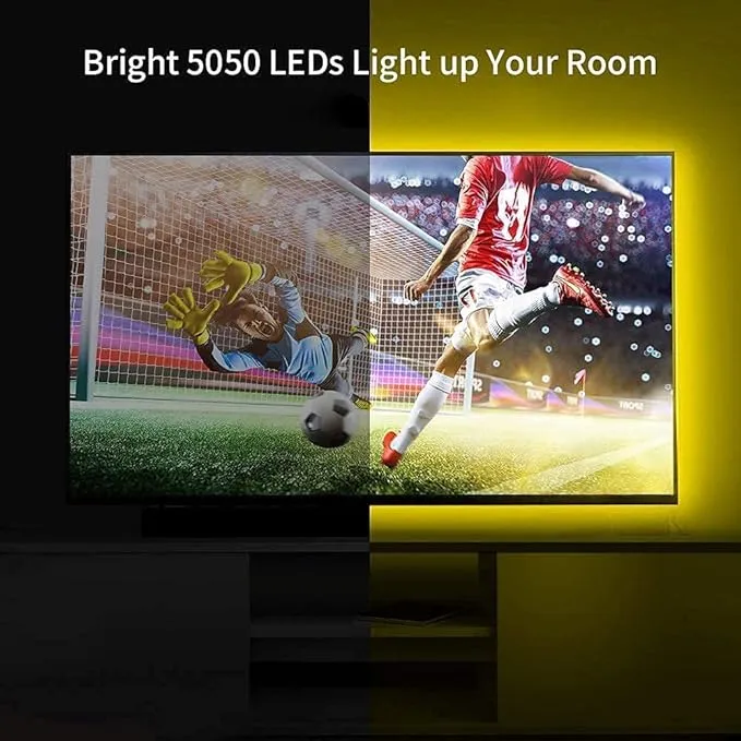 Govee%20LED%20Strip%20Lights,%2032.8FT%20RGB%20LED%20Lights%20with%20Remote%20Control,%2020%20Colors%20and%20DIY%20Mode%20Color%20Changing%20LED%20Lights,%20Easy%20Installation%20Light%20Strip%20for%20Bedroom,%20Ceiling,%20Kitchen%20(2x16.4FT)%20-%20Image%206