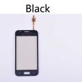 4.0For Samsung Galaxy J1 Mini Prime J106 J106H J106F J106B J106M SM-J106F Touch Screen panel Digitizer Glass Touchscreen. 