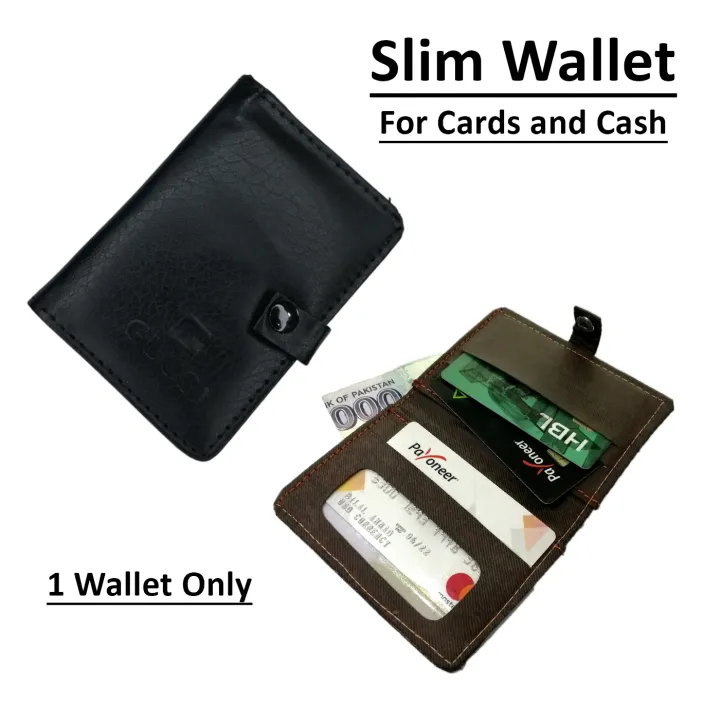 1x%20Non%20Leather%20Wallets%20for%20ATM%20Cards%20Holder%20Mini%20Card%20Wallet%20Best%20Quality%20ID%20Card%20Holder%20Random%20Colors%20-%20Image%202