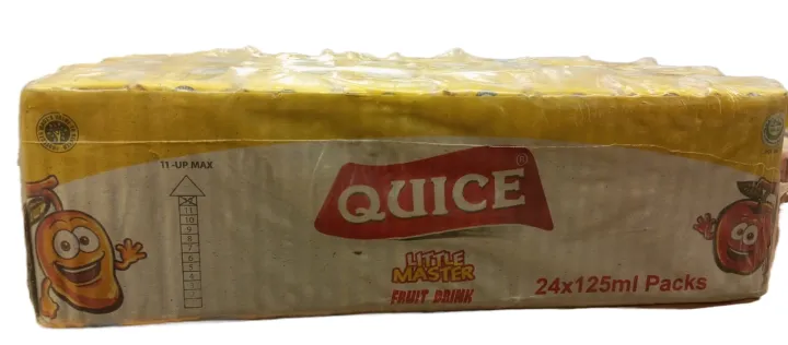 Quice%20Mango%20Fruit%20Drink%20Little%20Master%20125%20ML%20(Pack%20of%2024)%20-%20Image%204