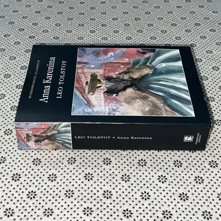 Anna%20Karenina%20Hardcover%20Book%20Classic%20Literature%20by%20Leo%20Tolstoy%20-%20Image%203