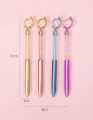 Cute Pens Cute Stationary for Girls Deco Fauncy Pen. 
