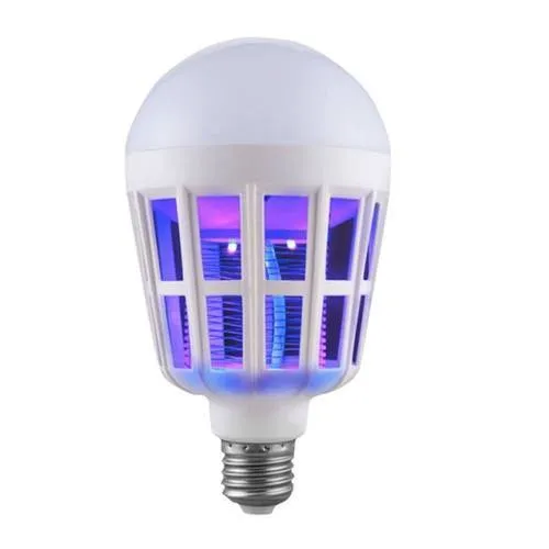 EXORT%20Mosquito%20Killer%20Bulb%20UV%20Light%20Mosquito%20Killer%202%20in%201%20LED%20Bulb%20Energy%20Saver%2015W%20LED%20Light%20Mosquito%20Killer%20Lamp%20-%20Image%202