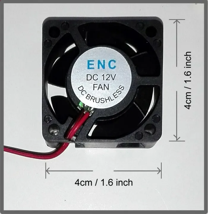DC%2012v%20Mini%20Cooling%20fan%20for%2012v%20Inverters%20Chargers%20Power%20Supply%20-%20Image%203