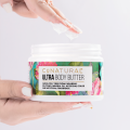 Conatural Ultra Body Butter. 