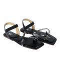Walkeaze Women Formal Sandals - 41112S Sandals for Women. 