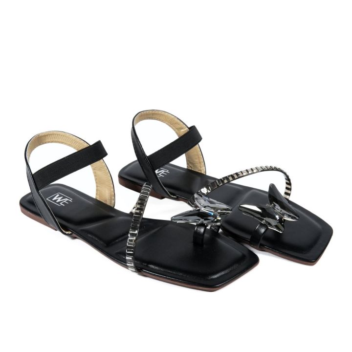 Walkeaze%20Women%20Formal%20Sandals%20-%2041112S%20Sandals%20for%20Women%20-%20Image%207