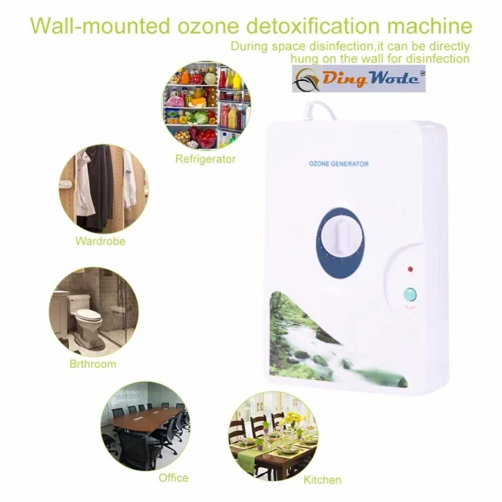 600mg/h%20Ozonizer,%20Water%20-Air%20Purifier,%20Fruit%20and%20Vegetable%20Cleaner,%20Ozone%20generator%20-%20Image%202