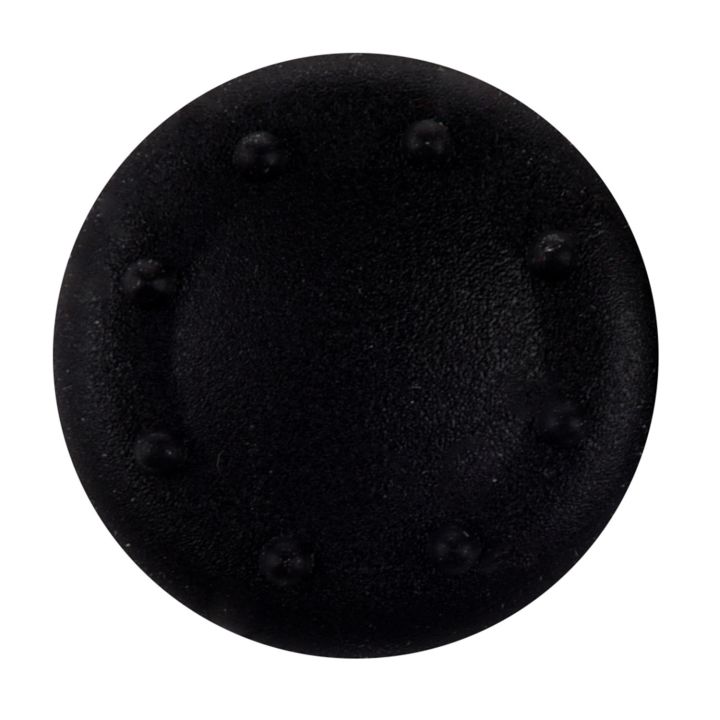 %E3%80%90Trusted%E3%80%91%202%20Pair%20New%20Game%20Thumbstick%20Joystick%20Case%20Cap%20Cover%20for%20PS2%20PS3%20Xbox%20360%20Controller%20-%20Black%20&%20Gray%20-%20Image%205