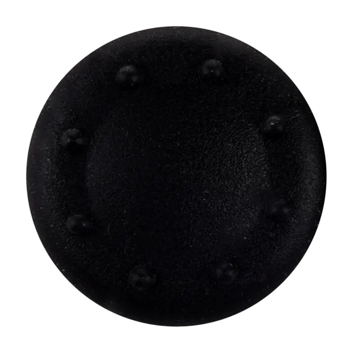 %E3%80%902025%20NEW%E3%80%91%202%20Pair%20New%20Game%20Thumbstick%20Joystick%20Case%20Cap%20Cover%20for%20PS2%20PS3%20Xbox%20360%20Controller%20-%20Black%20&%20Gray%20-%20Image%205