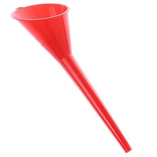 Plastic%20Funnel%20Liquid%20Water%20Oil%20Fluid%20filler%20For%20Bottles%20Discrete%20items%20Fuel%20Engine%20Oil%20Refilling%20-%20Image%202