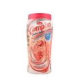 Heinz Complan Extra Growing Powder Strawberry Flavor 400 Gram. 