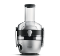 Philips Avance Collection Juicer HR1925/21. 