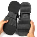 2M/Roll Anti-Slip Sole Stickers Shoe Grips On Bottom Of Shoes Non-Slip Pads Protectors Mute Cushion Insoles Sole Anti-Wear Silent Patch. 