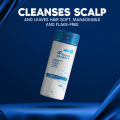 Head & Shoulders Classic Clean Shampoo 75ml. 