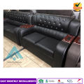 Sofa set in wholesale rate/Customised colour. 