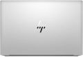 HP Intel Core i5 10th Gen | 16GB RAM | 256GB NVMe SSD | 6 Months Warranty | 13.3 Inch Full HD | HP EliteBook 830 G7 Business Laptop | 4+ Hours Battery| Charger Included | FREE Laptop Bag + FREE Laptop Cleaner + FREE Wireless Mouse. 