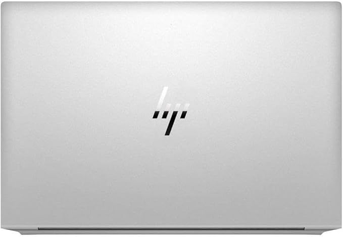HP%20Intel%20Core%20i5%2010th%20Gen%20%7C%2016GB%20RAM%20%7C%20256GB%20NVMe%20SSD%20%7C%206%20Months%20Warranty%20%7C%2013.3%20Inch%20Full%20HD%20%7C%20HP%20EliteBook%20830%20G7%20Business%20Laptop%20%7C%204+%20Hours%20Battery%7C%20Charger%20Included%20%7C%20FREE%20Laptop%20Bag%20+%20FREE%20Laptop%20Cleaner%20+%20FREE%20Wireless%20Mouse%20-%20Image%205