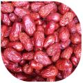 Unaab or Jujube fruit or Red Dates - 250 gms. 