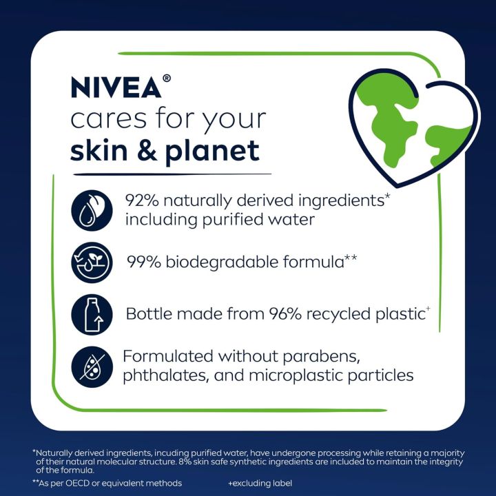 Nivea%20Men%20Sensitive%20Soothing%20+%20Bamboo%20Extract%20Shower%20Gel%203in1%20250ml%20-%20Image%208