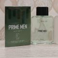 FC Prime Men Perfume - 100 ML. 