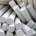 White Chalk Pack of 50 Pcs High Quality Multi Purpose. 