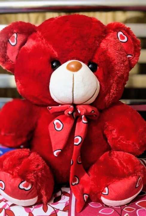 14%20Inches%20Tie%20Knot%20Fluffy%20Teddy%20Bear%20for%20Girls%20Big%20Size%20Birthday%20Gift%20for%20Girls%20-%20Stuff%20Toys%20for%20Kids%20Birthday%20Gifts%20for%20Boys%20/%20Anniversary%20Gift%20for%20Wife%20-%2014%20Inches/%20%2035.5cm/%201.16ft.%20-%205%20Colors%20Available%20-%20Image%203