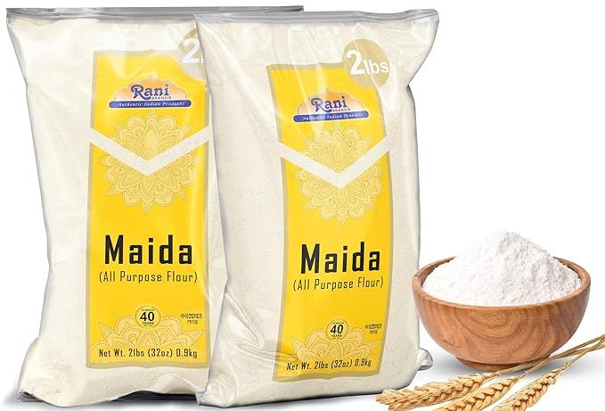 Rani%20Maida%20Flour%20(All%20Purpose%20Flour)%20(1%20kg)%20Bulk%20~%20All%20Natural%20-%20Image%203