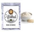 RICE STARCH 227G. 
