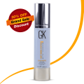 Global Keratin GK Hair Cashmere Hair Smoothing Cream (50ml/ 1.69 fl. oz). 