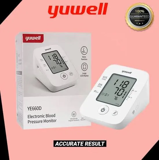 ☕complete java tutorials | 📌 java assignment... Yuwell YE660D Digital Blood Pressure Monitor – With Voice Assistance ...