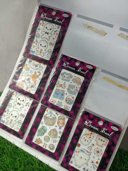 Mobile%20Back%20Stickers%20For%20Mobile%20For%20Tablet%20Best%20Quality%20-%20Image%202