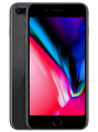 Apple iPhone 8 Plus 256GB Factory Unlocked - PTA Approved (FREE CHARGER & COVER) - Daraz Like New Phones (Mobile Phones). 