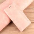 For Apple iPhone 7 Plus / iPhone 8 plus Wallet Case Magnetic Book Flip Cover with Removable Credit Card Holder. 