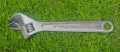 Screw Spanner Wrench 10 Inches Good Quality Rench. 