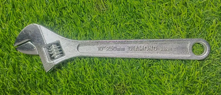 Screw%20Spanner%20Wrench%2010%20Inches%20Good%20Quality%20Rench%20-%20Image%203