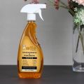 Milo Pet’s Odour Eliminator & Stain Removal – Natural Bio-Enzymatic Formula, Eliminate Pet’s Bad Odour & Remove Tough Stains. 