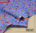 Mid Summer Cambric Cotton 2pc Collection. 